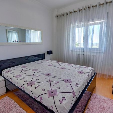 Apartamentos 7 Saias Nazaré Kültér fotó