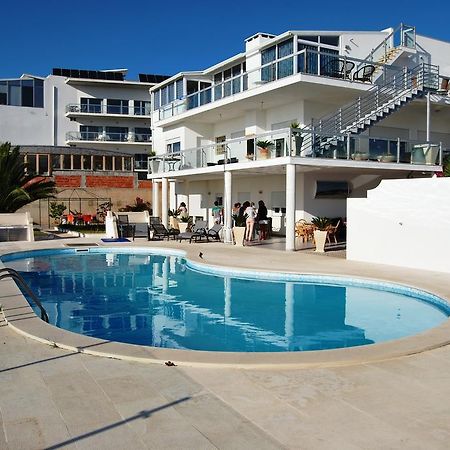 Apartamentos 7 Saias Nazaré Szoba fotó