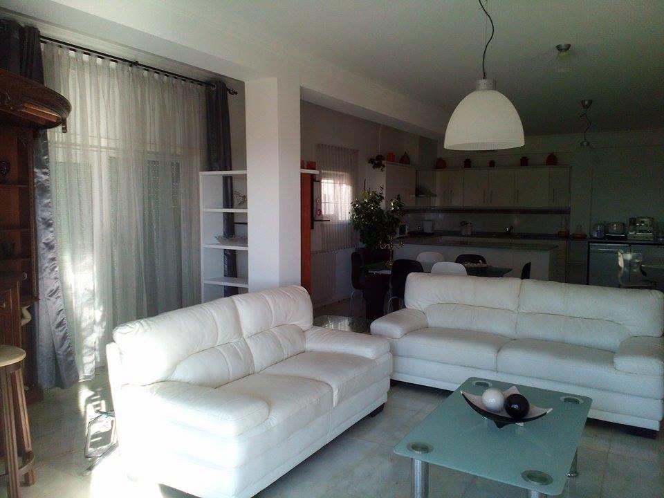 Apartamentos 7 Saias Nazaré Szoba fotó