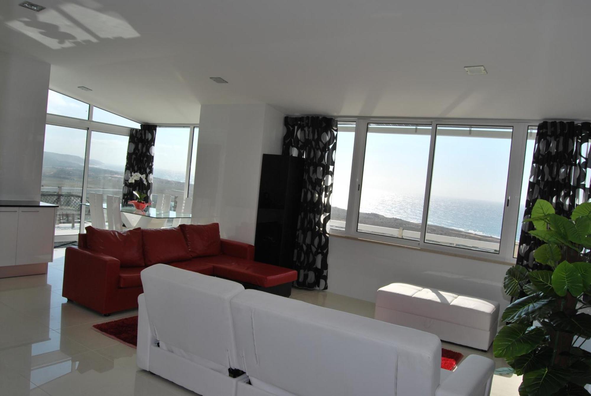 Apartamentos 7 Saias Nazaré Kültér fotó