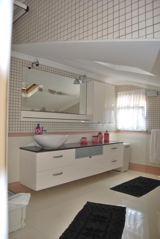 Apartamentos 7 Saias Nazaré Szoba fotó